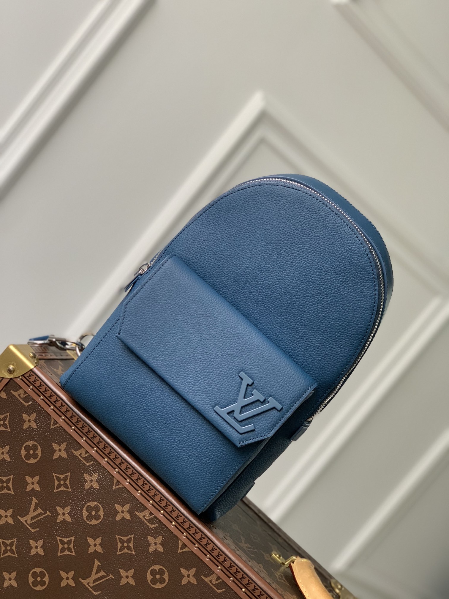 LV Backpacks